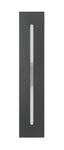 outdoor light