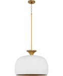 pendant