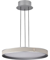 LED Pendant Lights