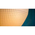 10 Inch Diameter Reflector-Type Replacement Shade