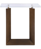uttermost