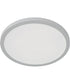 Slim Line II 1-Light Lighting White