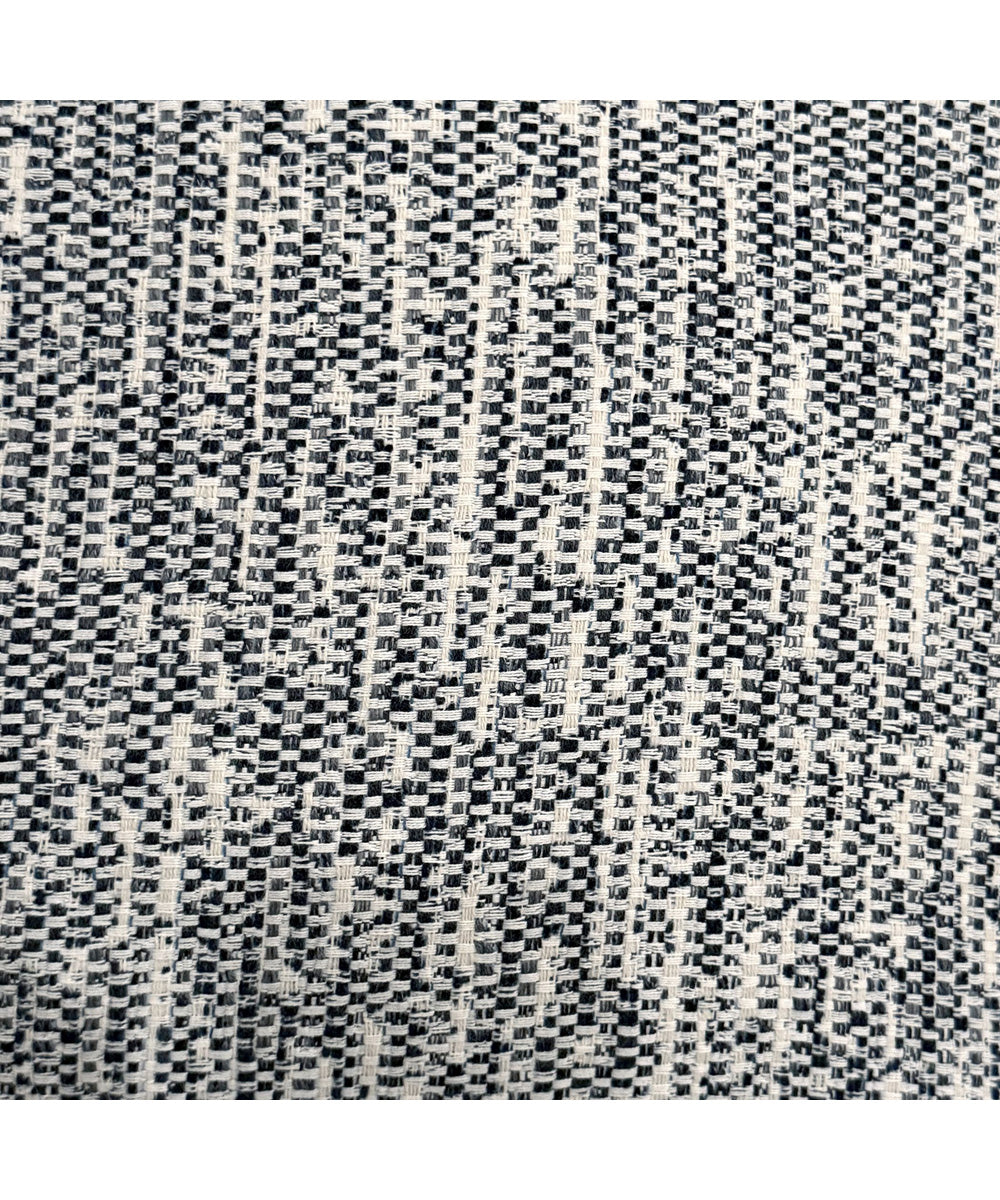 Zenith Indigo Outdoor Pillow