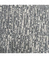 Zenith Indigo Outdoor Pillow
