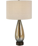 uttermost