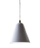 Mini Pendant Lights