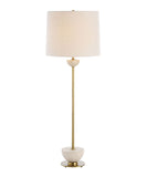 uttermost