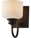 wall sconce