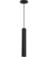 LED Pendant Lights