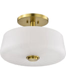 Nuvo lighting 