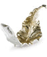 Darinsen Sculpture Gold/Silver