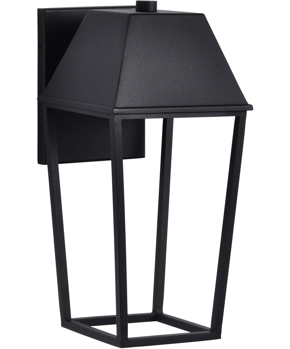 Colt  Outdoor Matte Black