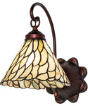 wall sconce