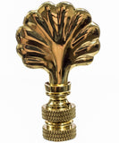 lampsusa