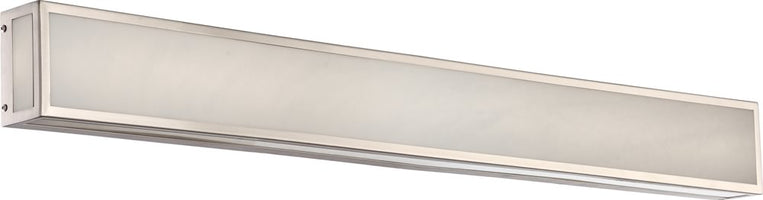 LED Vanity Lights