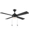 All Ceiling Fans