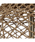 Samori Rattan Table Lamp