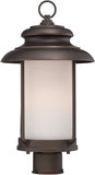 Nuvo lighting 