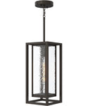 outdoor light