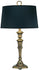 Stiffel Lamps