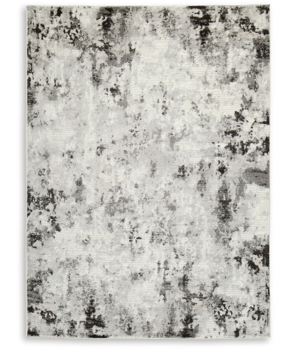 Greyland Medium Rug Multi