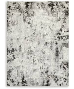 Greyland Medium Rug Multi