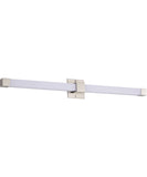 nuvo-lighting