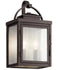 Clearance Outdoor Lights