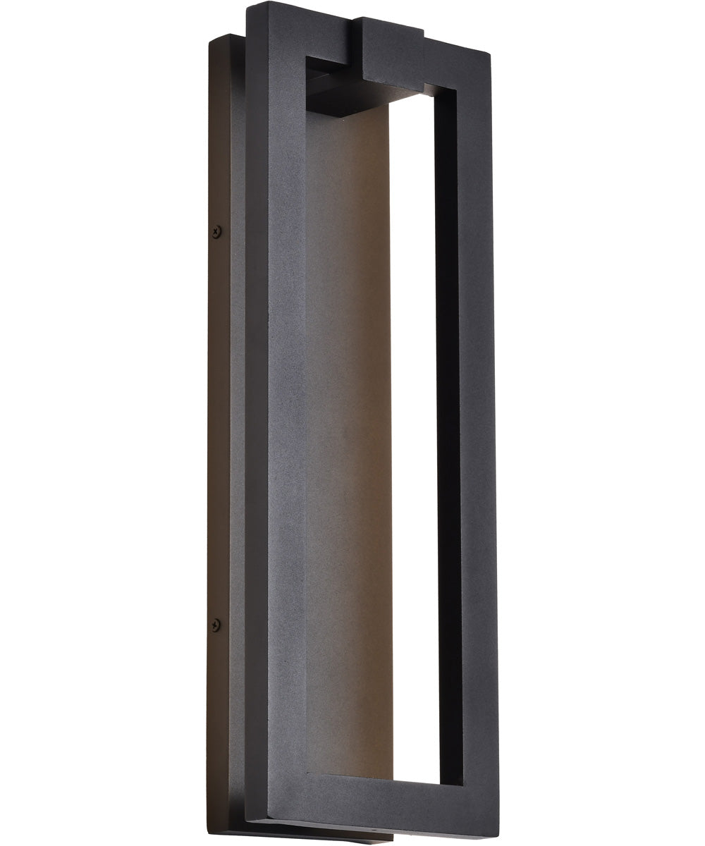 Crew  Outdoor Sand Black