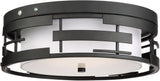 Nuvo lighting 