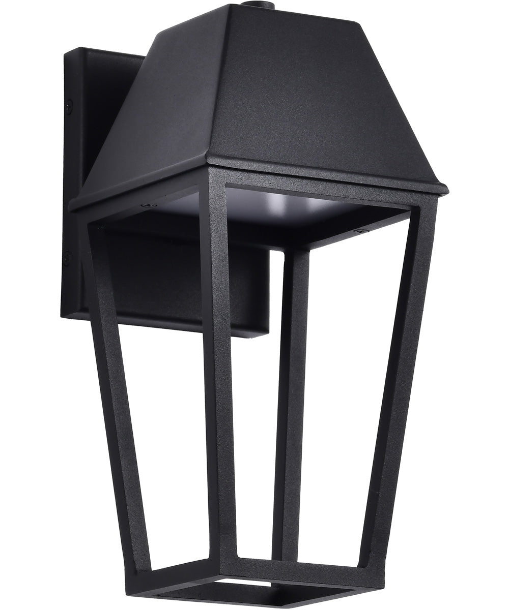 Colt  Outdoor Matte Black