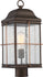 Nuvo Lighting