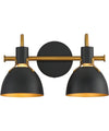 Modern Wall Sconces
