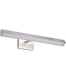 nuvo-lighting