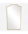 Uttermost