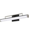 LED Vanity Lights