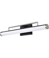 LED Vanity Lights