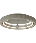 flush mount