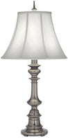 Bedside Lamps