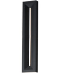 outdoor light