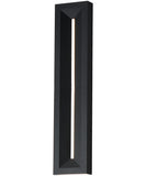 et2