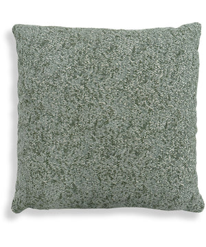Alternative Moss Outdoor Pillow
