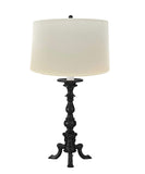 Stiffel lamps 