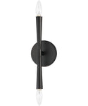 wall sconce