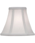 lamp shade