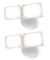 Outdoor LED Lighting