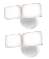 All Clearance Wall Lights
