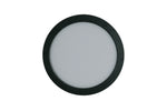flush mount