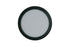 Slim Line II 1-Light Lighting Flat Black
