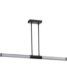 Nuvo lighting 